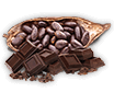 Aztec Chocolate Flavor Aztec Chocolate Flavor