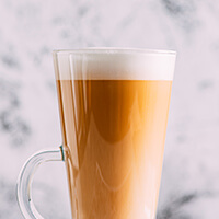 Lattes Lattes