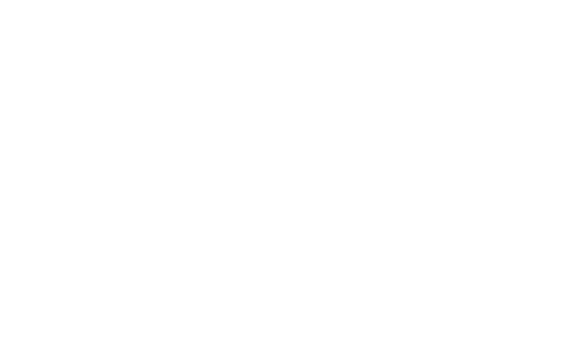 Nature alone is antique, and the oldest art, A MUSHROOM. - Thomas Carlyle