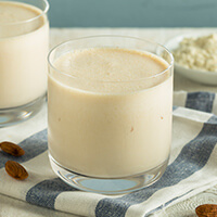 Protein Shake Protein Shake