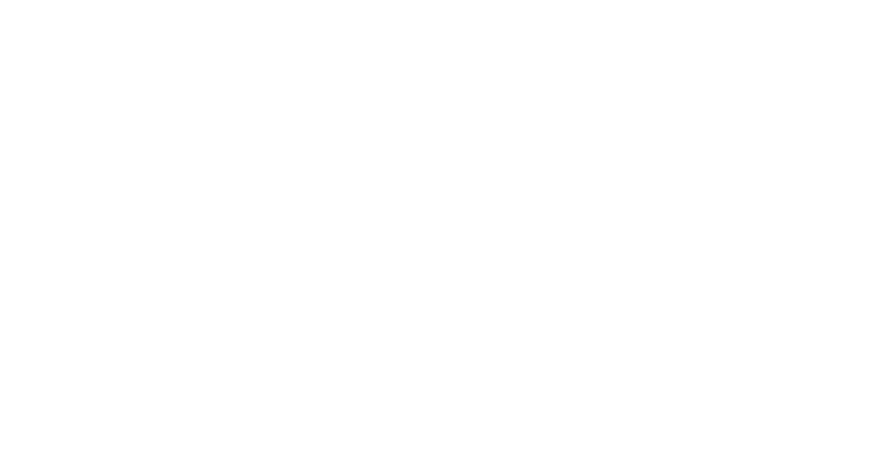 In a world where you can be anything, be kind.