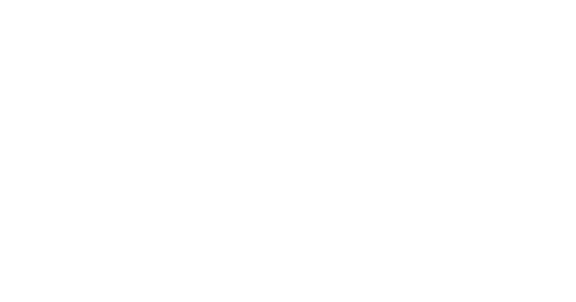 Life is a dance, Mindfulness is witnessing that dance