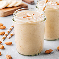 Smoothie Smoothie