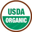 USDA ORGANIC SEAL